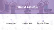 40344-yoga-powerpoint-template-02