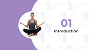 40344-yoga-powerpoint-template-03