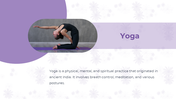 40344-yoga-powerpoint-template-04