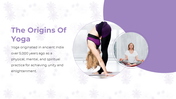 40344-yoga-powerpoint-template-05