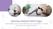 40344-yoga-powerpoint-template-06