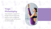 40344-yoga-powerpoint-template-07