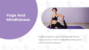 40344-yoga-powerpoint-template-08