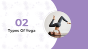 40344-yoga-powerpoint-template-09