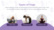 40344-yoga-powerpoint-template-10