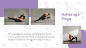 40344-yoga-powerpoint-template-12