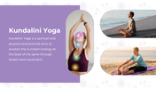 40344-yoga-powerpoint-template-13