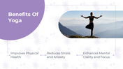 40344-yoga-powerpoint-template-15