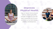 40344-yoga-powerpoint-template-16