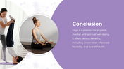 40344-yoga-powerpoint-template-19