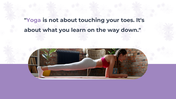 40344-yoga-powerpoint-template-20