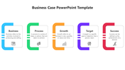 Affordable Business Case PowerPoint And Google Slides