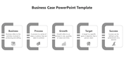 Awesome Business Idea PowerPoint And Google Slides