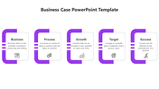 Incredible Business Idea PowerPoint And Google Slides