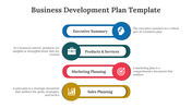 40460-business-development-plan-template-02