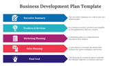 40460-business-development-plan-template-03