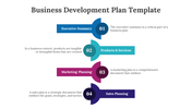 40460-business-development-plan-template-04