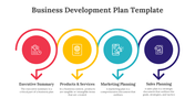 40460-business-development-plan-template-05