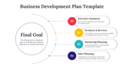 40460-business-development-plan-template-06