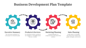 40460-business-development-plan-template-07