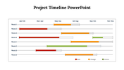 40519-project-timeline-template-powerpoint-01