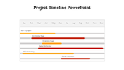 40519-project-timeline-template-powerpoint-02