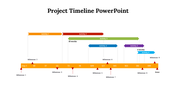 40519-project-timeline-template-powerpoint-04