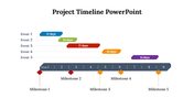 40519-project-timeline-template-powerpoint-05