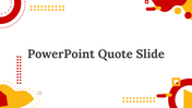 40524-powerpoint-quote-slide-01