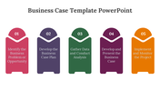 40540-business-case-template-powerpoint-02