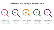 40540-business-case-template-powerpoint-03