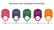 40540-business-case-template-powerpoint-04