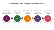 40540-business-case-template-powerpoint-05