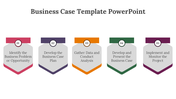 40540-business-case-template-powerpoint-06