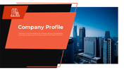 40586-company-overview-powerpoint-template-01