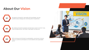 40586-company-overview-powerpoint-template-03