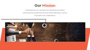 40586-company-overview-powerpoint-template-04