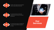 40586-company-overview-powerpoint-template-06