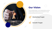 40589-company-overview-presentation-template-03