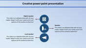 Create PowerPoint Template for Custom Presentations