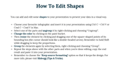 40725-powerpoint-presentation-slides-11