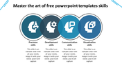 Free Communication PowerPoint Templates for Easy Sharing