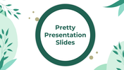 40851-pretty-presentation-slides-01