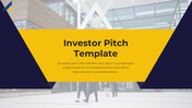 40893-investor-pitch-ppt-01