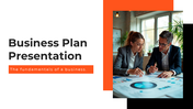 40913-business-plan-presentation-ppt-01