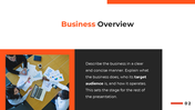 40913-business-plan-presentation-ppt-02