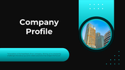 41073-presentation-design-company-01