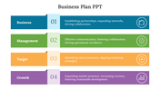 41084-business-plan-example-ppt-02