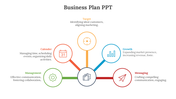 41084-business-plan-example-ppt-03