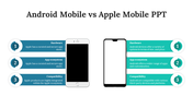 41107-android-mobile-vs-apple-mobile-ppt-templates-02